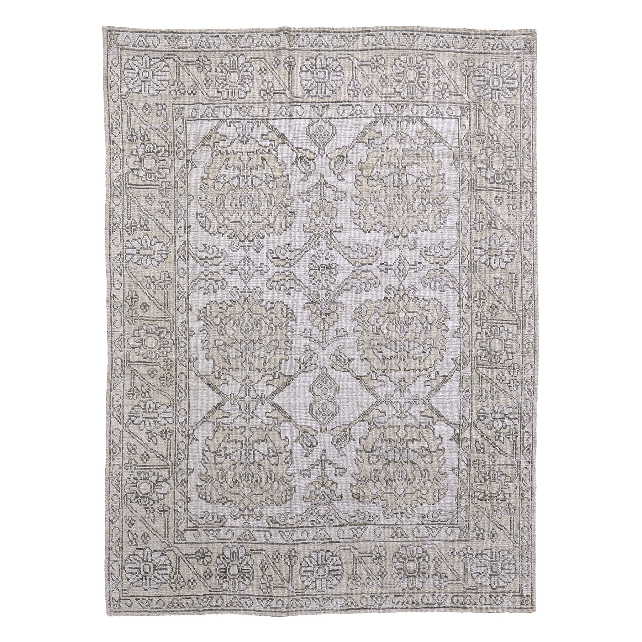 Mehraban Bakhshayesh Revival, Domicile Collection For Sale