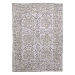 Mehraban Bakhshayesh Revival, Domicile-Kollektion