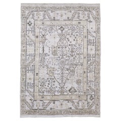 Mehraban Sepideh, Domicile Collection