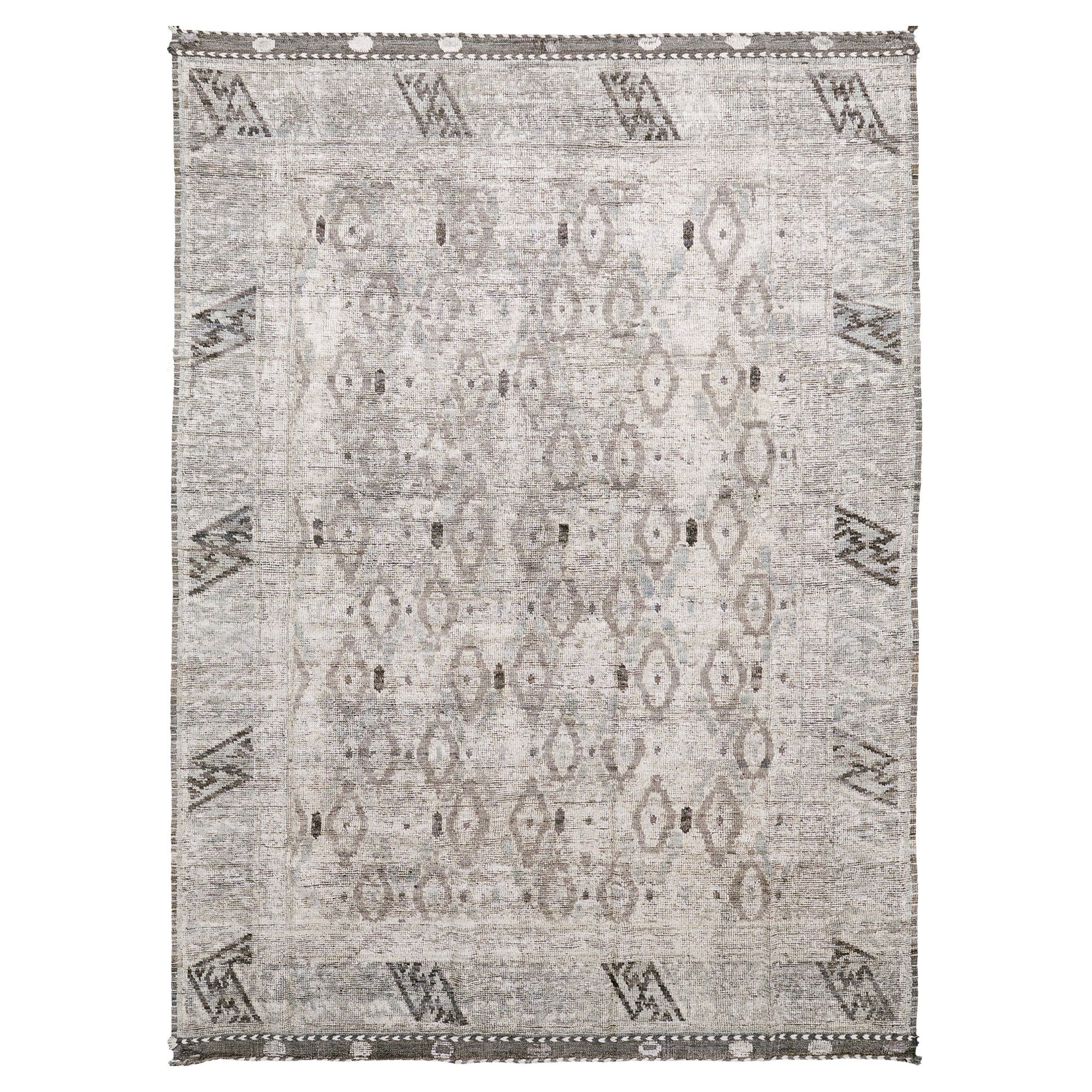 Mehraban Tuti Seasons, Domicile Collection