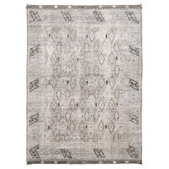 Mehraban Tuti Seasons, Domicile Collection