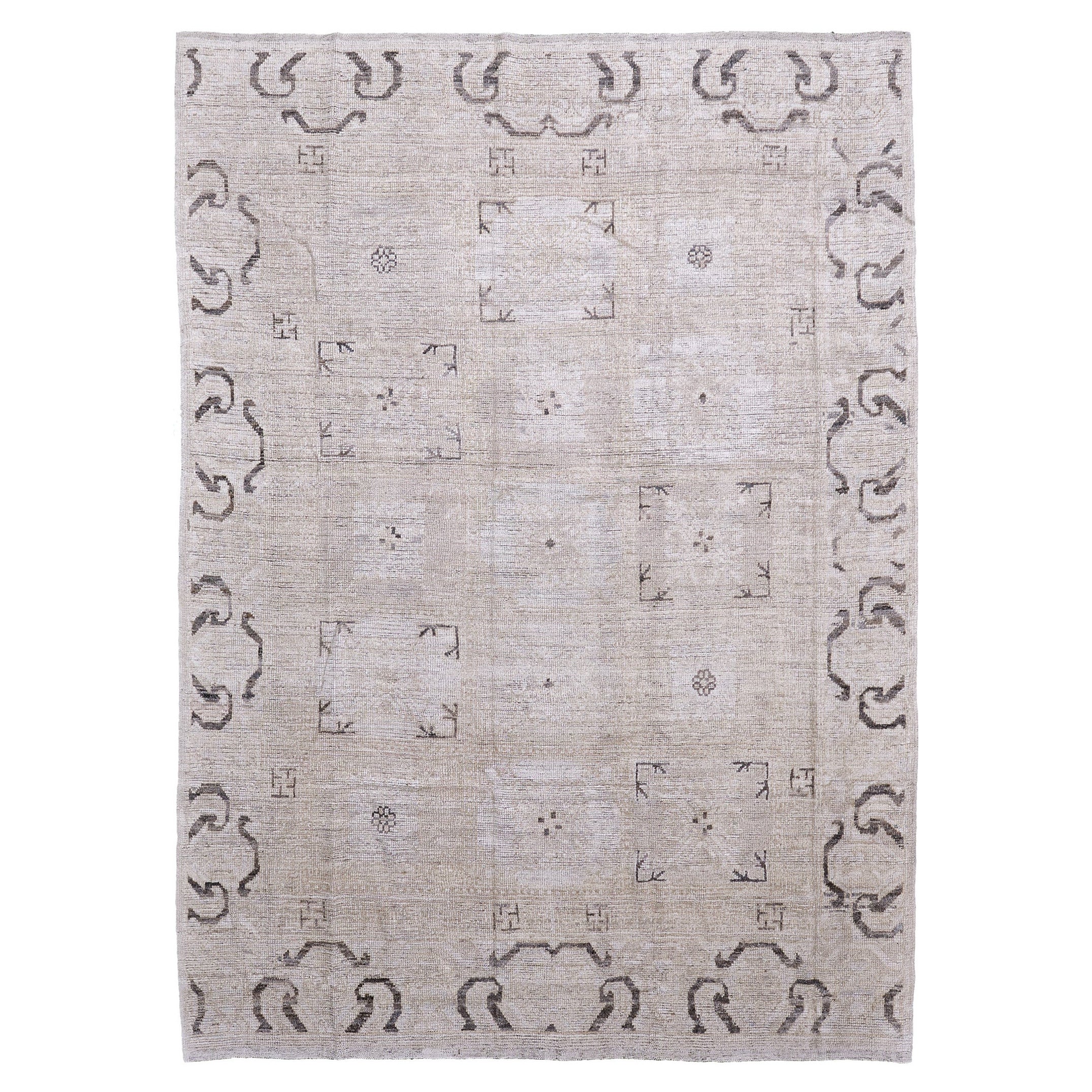 Mehraban Taraneh, Domicile Collection For Sale