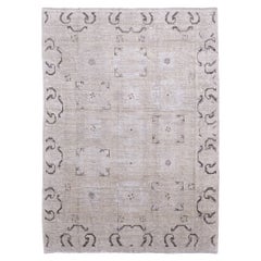 Mehraban Taraneh, Domicile-Kollektion