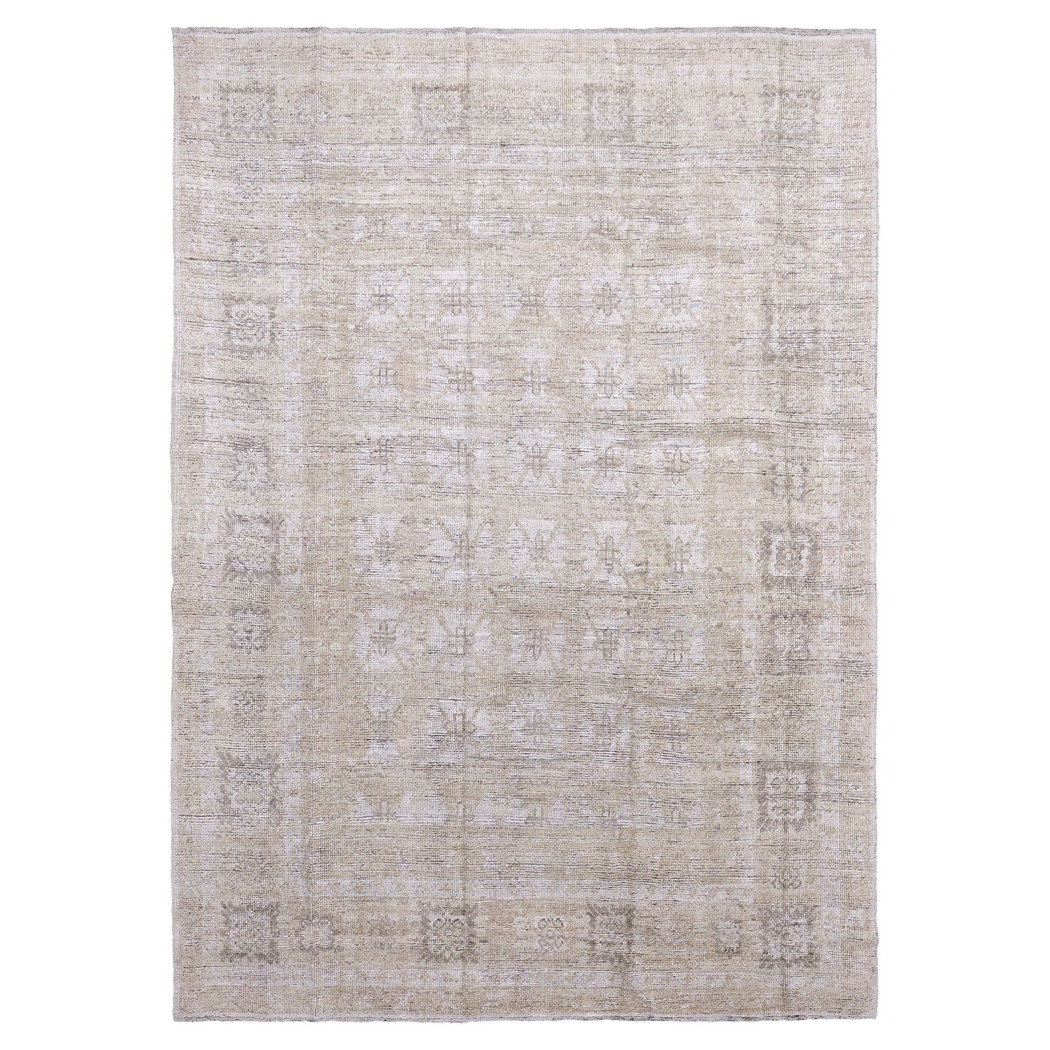 Mehraban Hazar, Domicile Collection For Sale