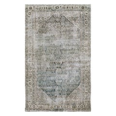 Mehraban Antique Persian Sultanabad