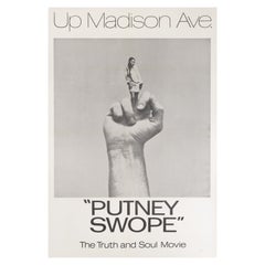 "Putney Swope"