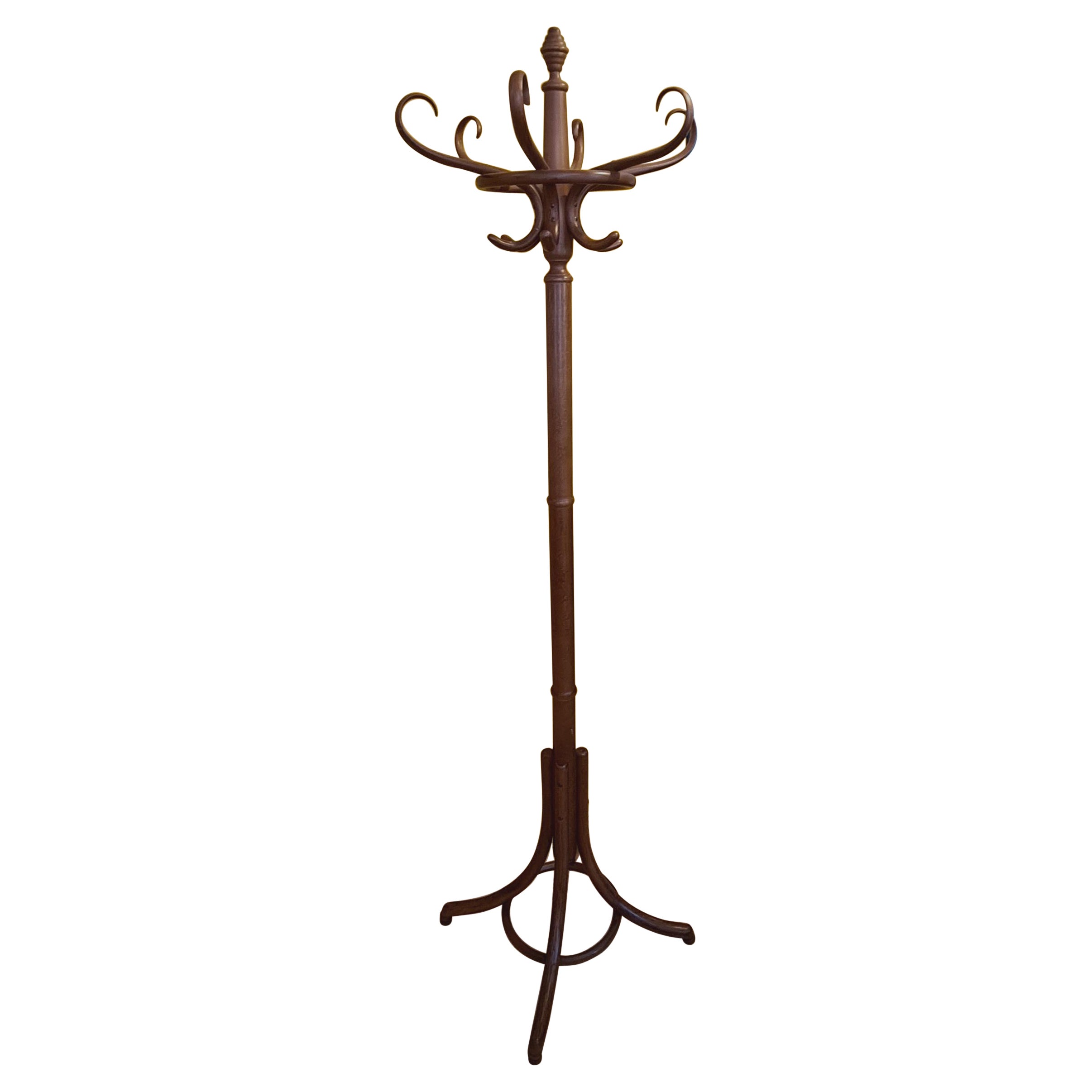 coat hanger