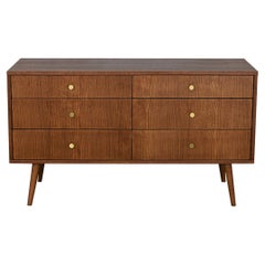 Nanu Chest of Drawers by Pastform