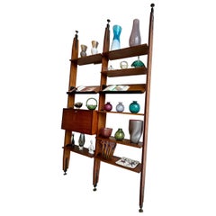 Libreria rara di Pierluigi Spadolini