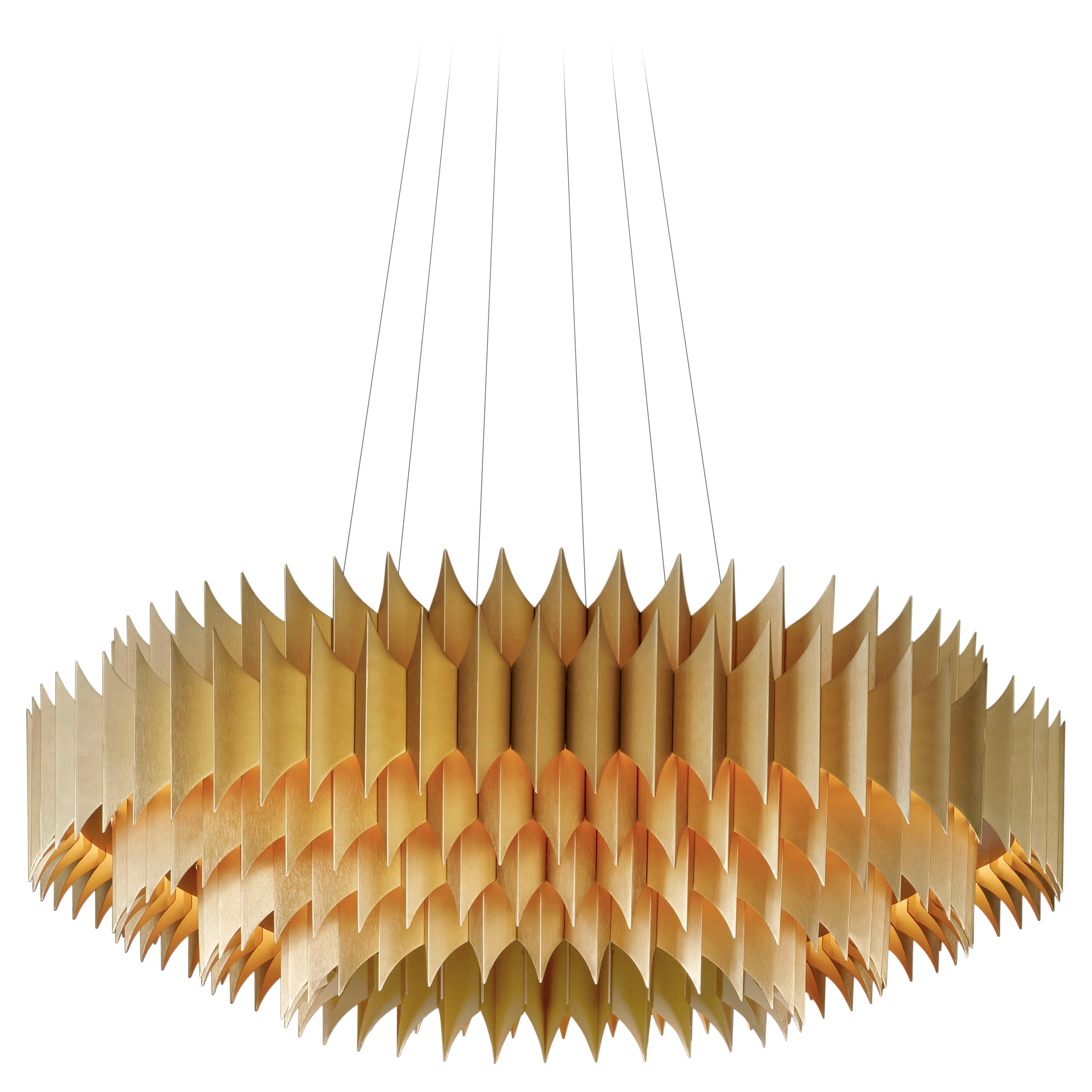 Lee Broom - King Large