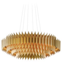 Lee Broom - King Large