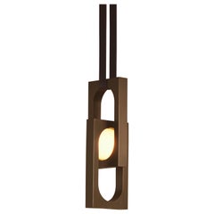 Lee Broom - Mythos Duo Pendant