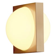 Lee Broom - Lights Solstice