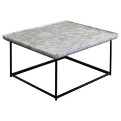 Torei-Couchtisch aus Marmor von Luca Nichetto für Cassina