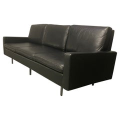 amazing no.26 florence knoll huge 245cm! sofa