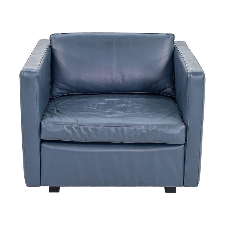 Charles Pfister Lounge Chairs - 9 For Sale at 1stDibs Charles Pfister Lounge Chairs - 9 For Sale at 1stDibs