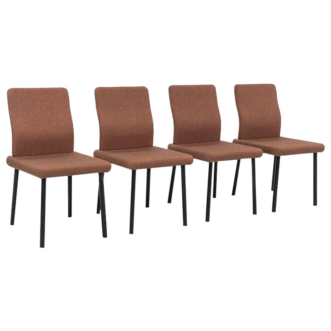 Knoll Mandarin Chair - 26 For Sale on 1stDibs | ettore Knoll Mandarin Chair - 26 For Sale on 1stDibs | ettore
