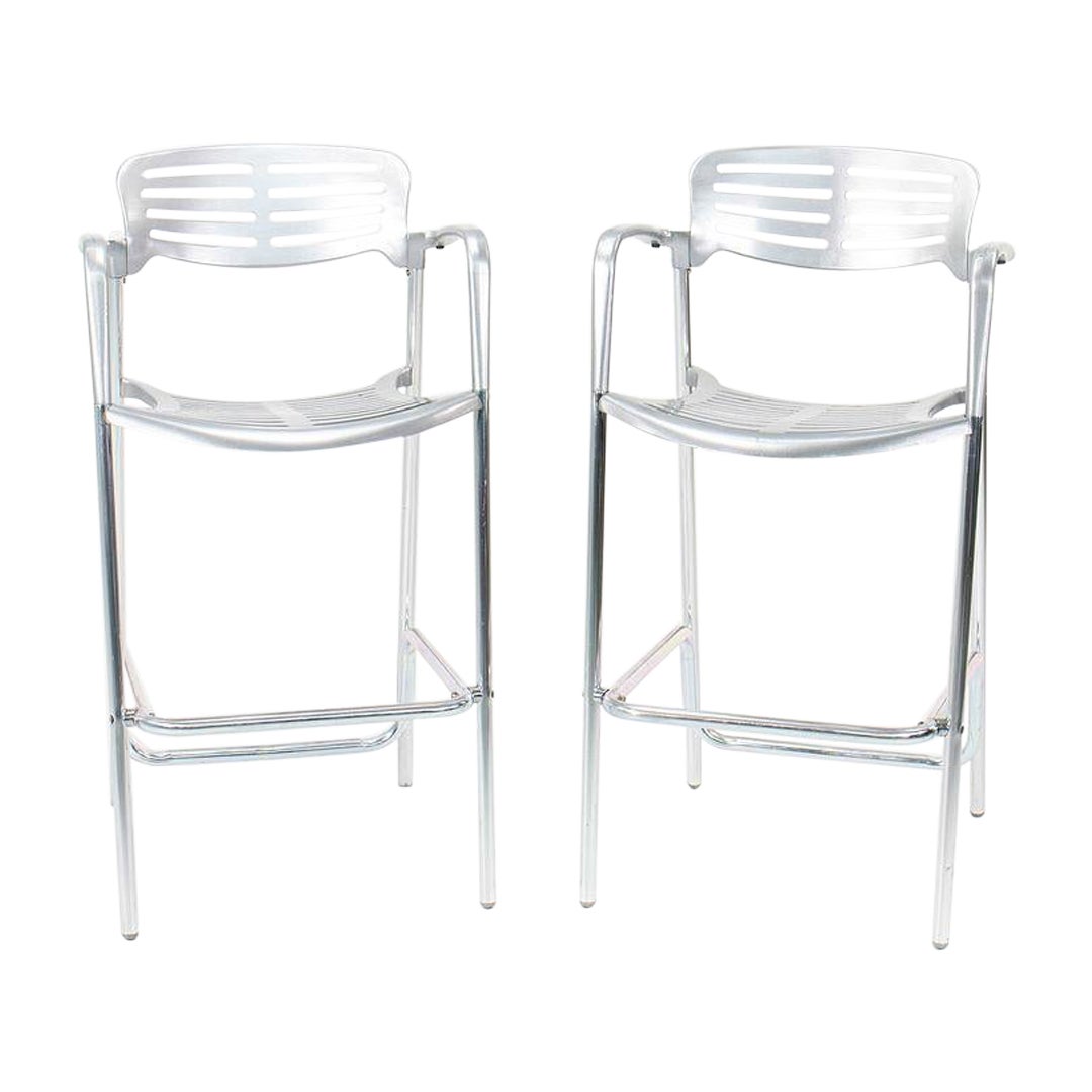 Amat-3 Furniture - 8 For Sale at 1stDibs | amat-3, amat 3 Amat-3 Furniture - 8 For Sale at 1stDibs | amat-3, amat 3
