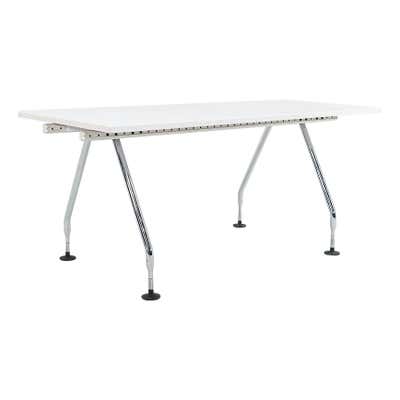 Computer Table 2000s Early 2000s Desks - 6 For Sale at 1stDibs | 2000s computer desk, 2000s ...