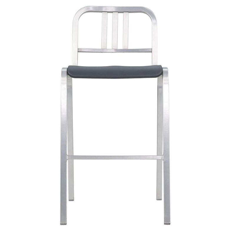 Emeco Stools - 16 For Sale at 1stDibs | emeco bar stools Emeco Stools - 16 For Sale at 1stDibs | emeco bar stools