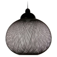 2022 Non Random D48 Lámpara Colgante en UL de Bertjan Pot para Moooi 2x Disponible