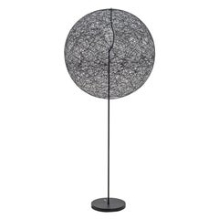 2022 Bertjan Pot for Moooi Random Light Ball LED Floor Lamp Medium w/ Euro Plug