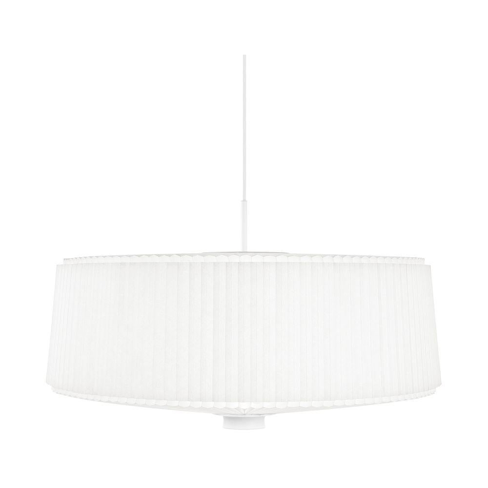 2022 Plie Plisse Light Lampada a sospensione 60hz di Lukas Bazle per Moooi in vendita