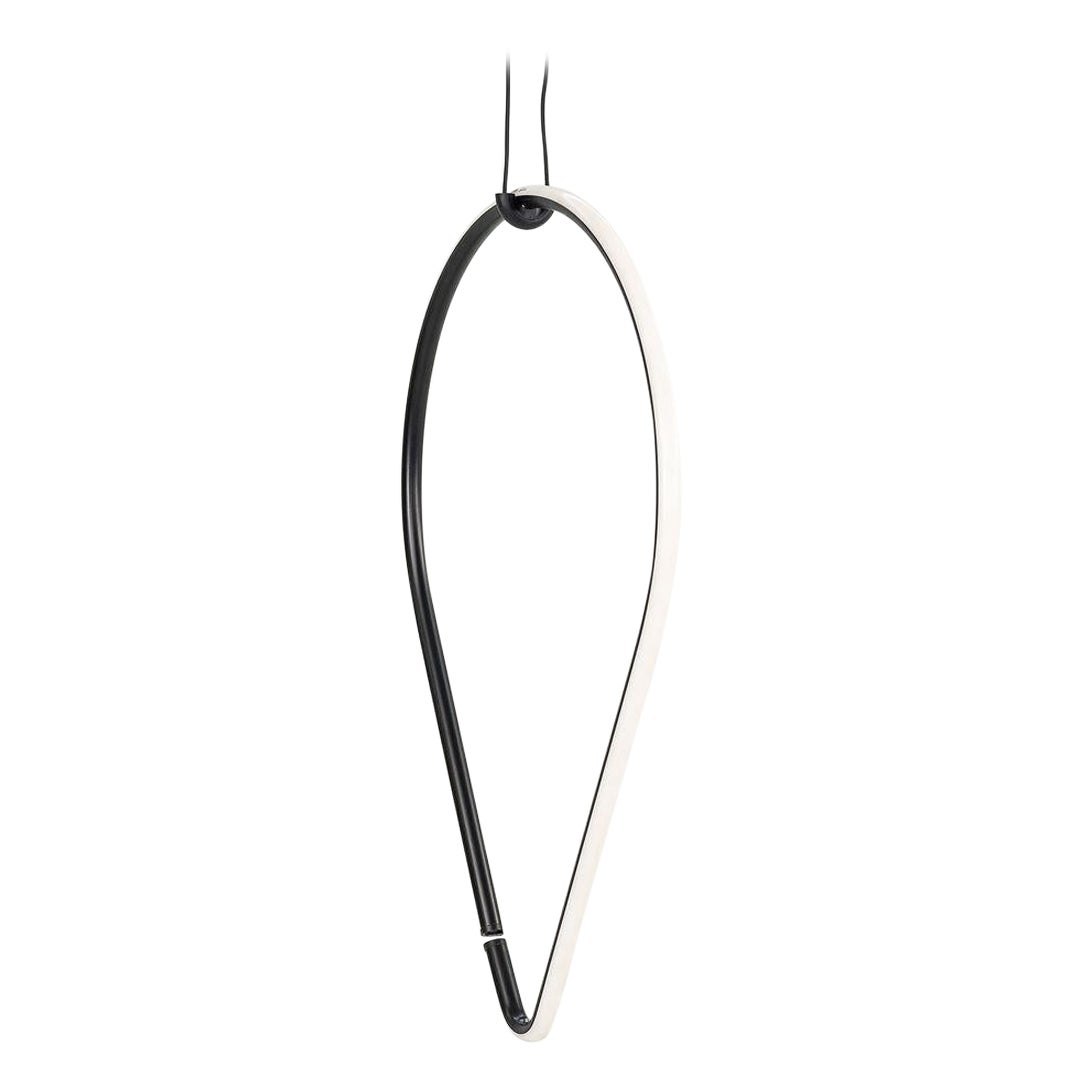2022 Drop Up - Lampada a sospensione di Michael Anastassiades per Flos in vendita