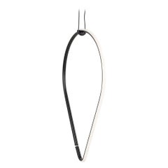 2022 Drop Up Pendant / Suspension Lamp by Michael Anastassiades for Flos