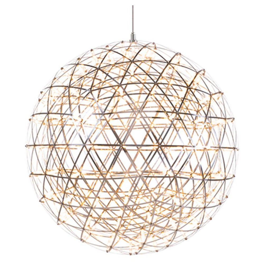 2022 Moooi Raimond I R61 UL Suspension Pendant Lamps By Raimond Puts for MOOOI