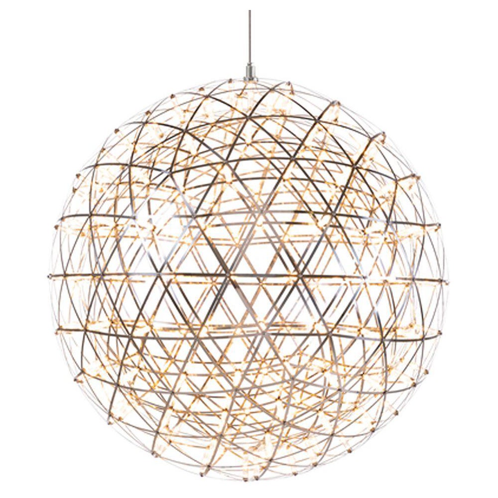 Hängeleuchte Raimond Puts für Moooi Raimond II R61, 2022