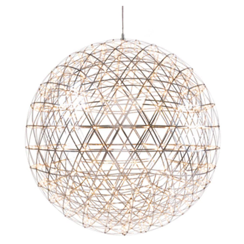 2022 Raimond Puts for Moooi Raimond II R89 Light Suspension Pendant Lamp