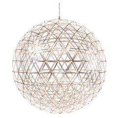 2022 Raimond Puts for Moooi Raimond II R89 Light Suspension Pendant Lamp