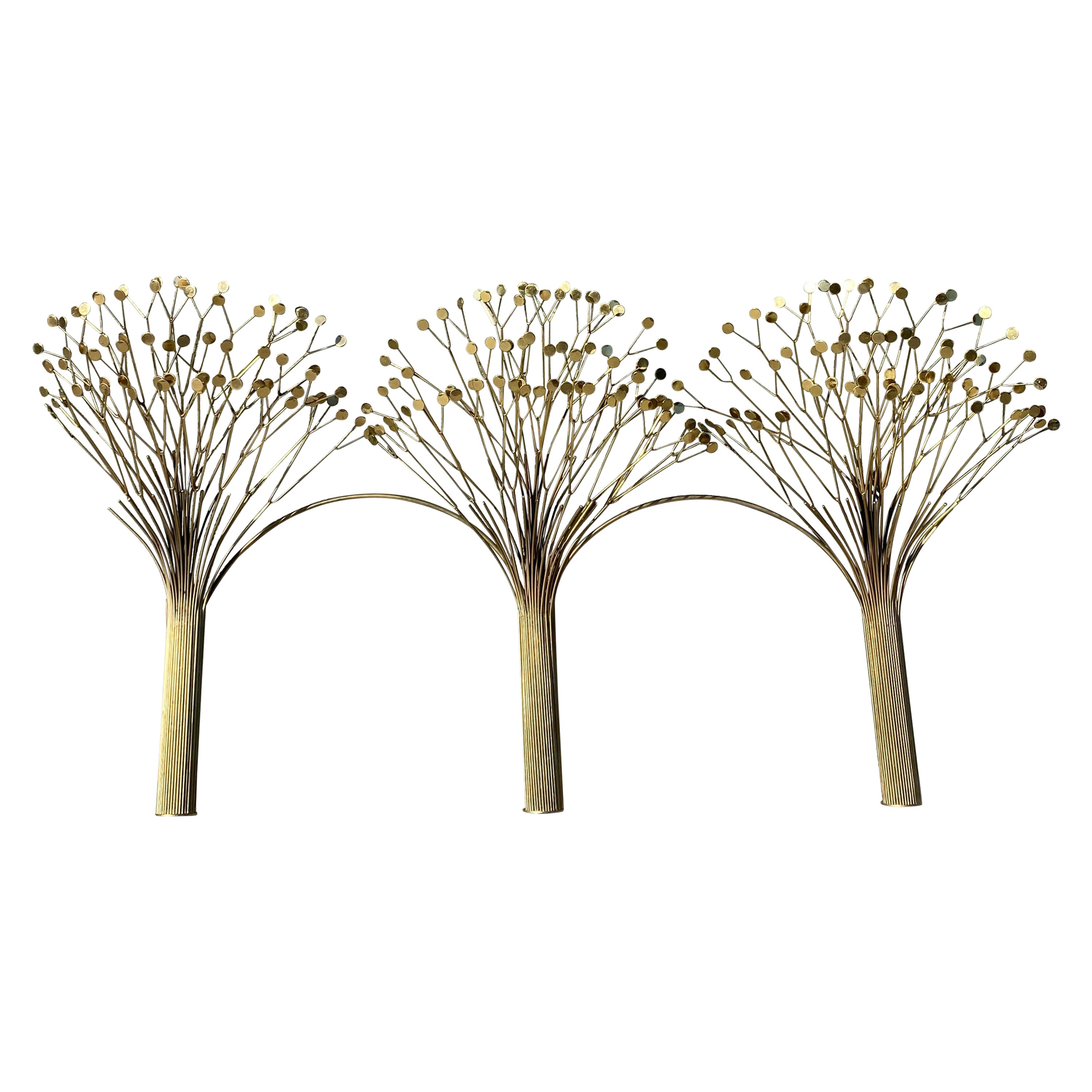 Curtis Jere Tree Sculpture - 88 For Sale on 1stDibs | curtis Curtis Jere Tree Sculpture - 88 For Sale on 1stDibs | curtis
