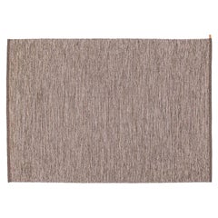 2020 Gunilla Lagerhem Ullberg for Kasthall #19 Greta Rug 701 Autumn Bay