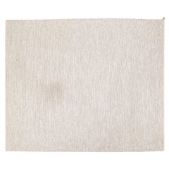 2021 Gunilla Lagerhem Ullberg per Kasthall #21 Tappeto Dot Dot 982 8 x 10 ft