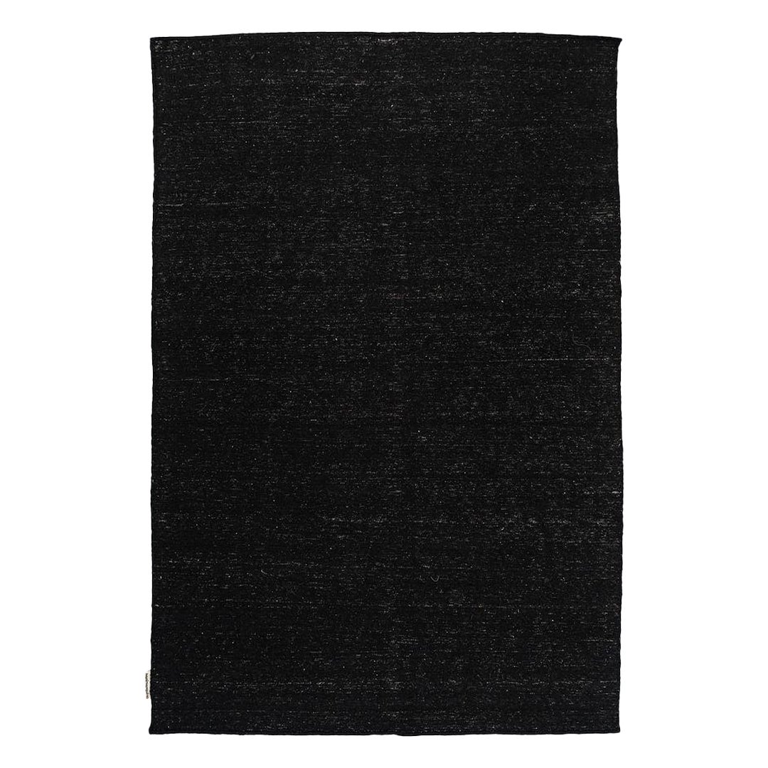2022 Ariadna Miquel y Nani Marquina para Nanimarquina Alfombra Nómada 5'7" x 7'10