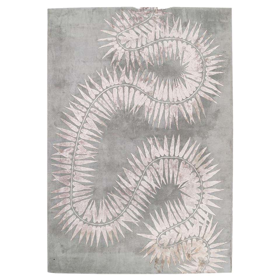 Danish Rugs and Carpets - 337 For Sale at 1stDibs | danish carpets ...