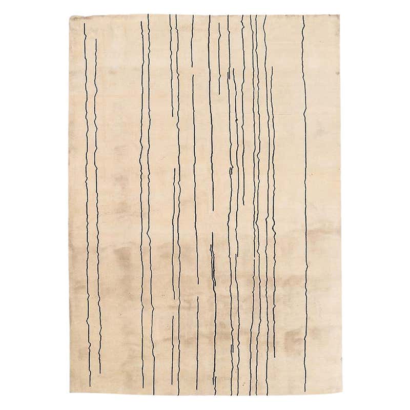 Danish Rugs and Carpets - 337 For Sale at 1stDibs | danish carpets ...