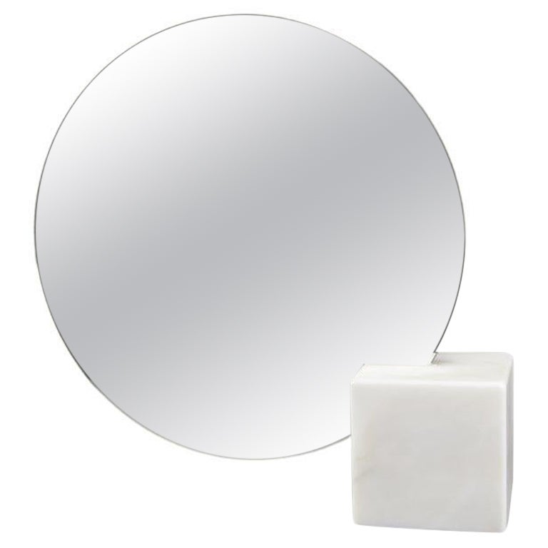 Pi Mirror For Sale