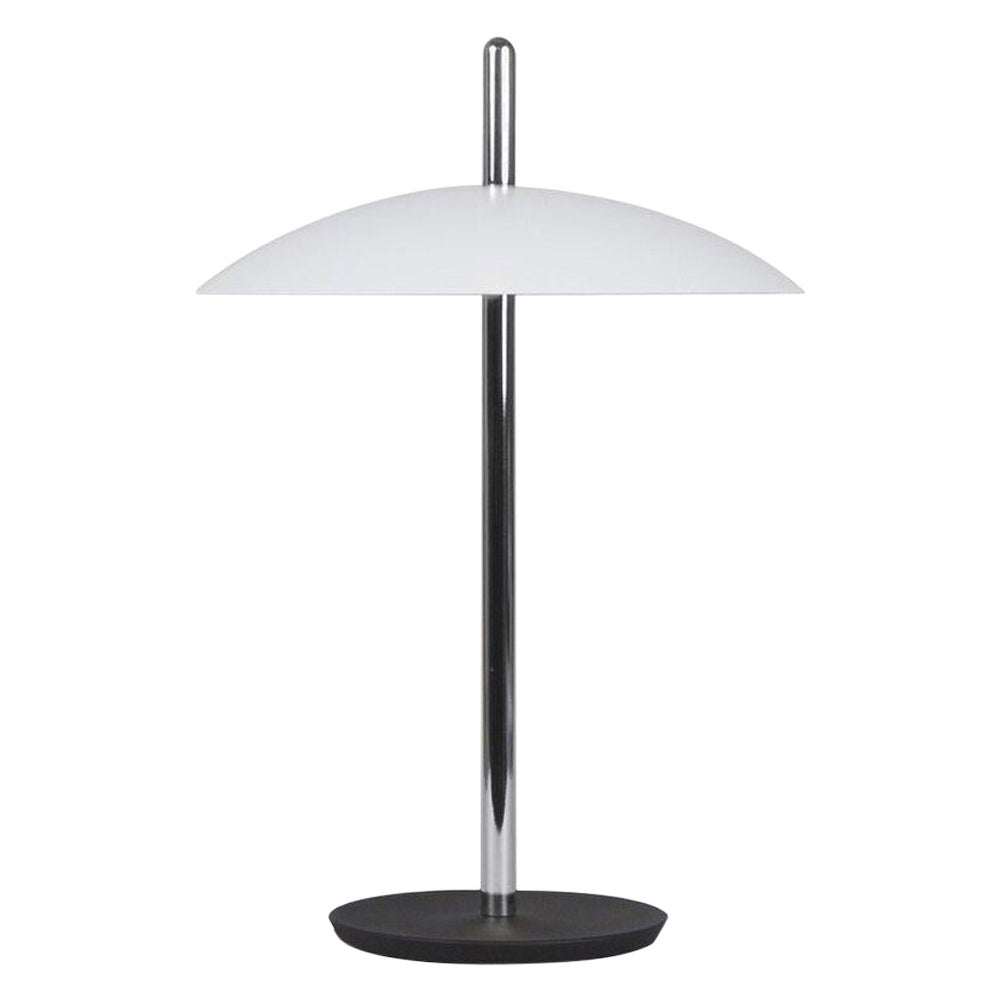 Signal Table Lamp For Sale