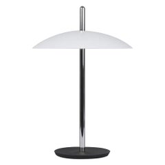 Lámpara de mesa Signal