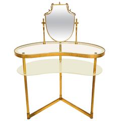 Italian Vanity 7