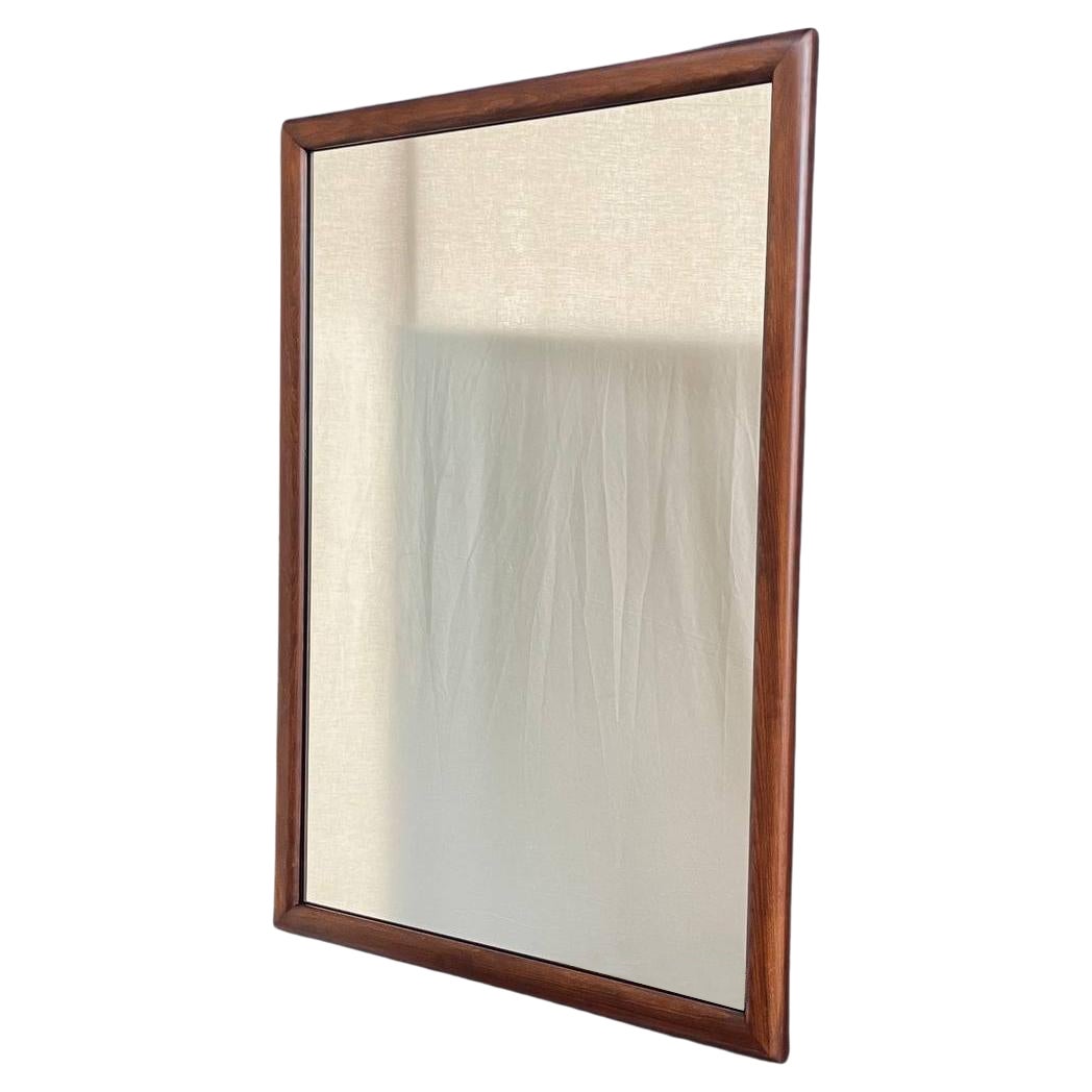Harmony House Furniture - 6 For Sale at 1stDibs | harmony