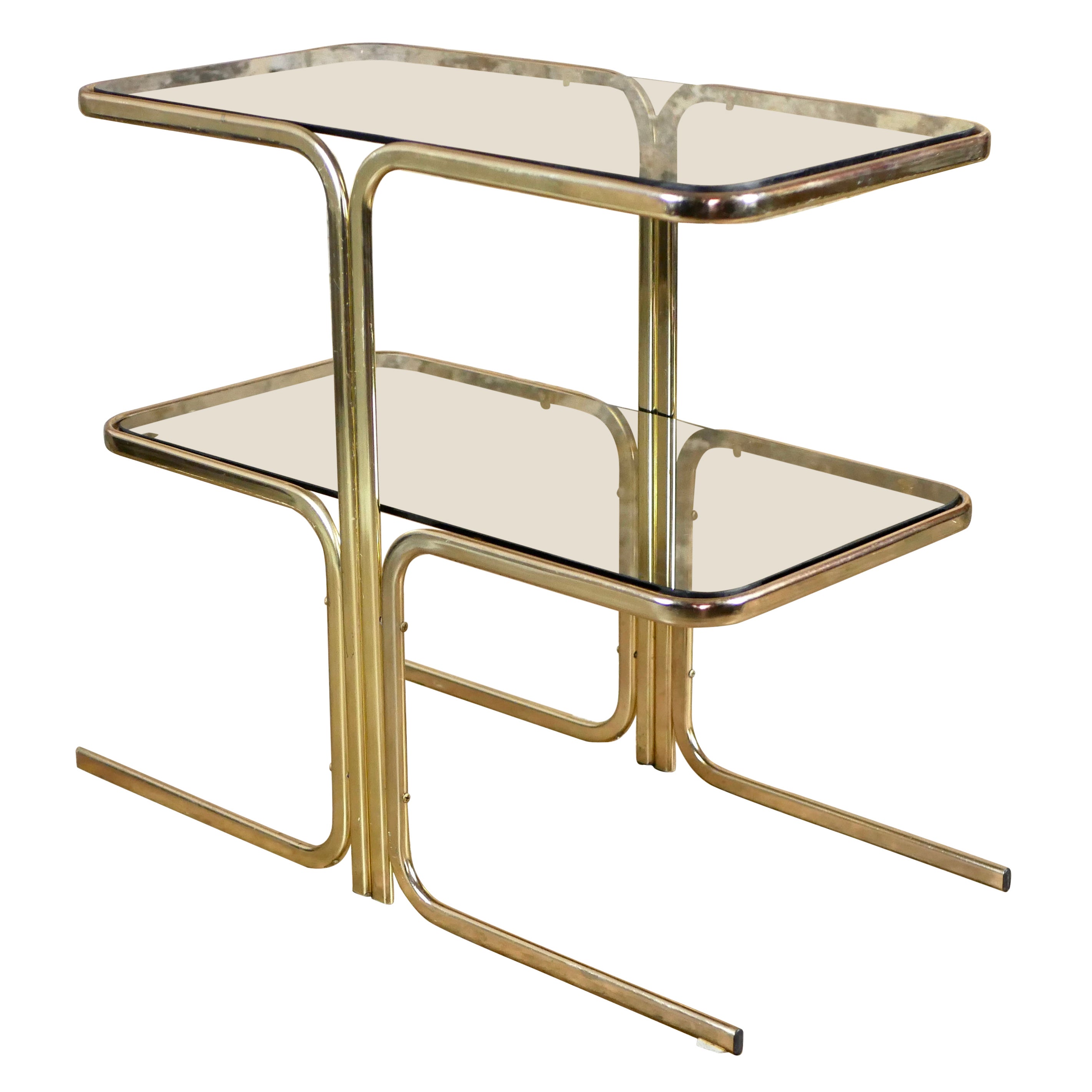 Hollywood Regency Furniture - 10,376 For Sale at 1stDibs | vintage hollywood regency furniture ...