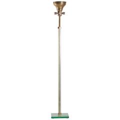 Fontana Arte Style Floor Lamp 4