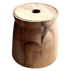 Enfriador de vino de mediados de siglo / Cubitera de Ikea