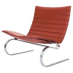 PK 20 Lounge Chair