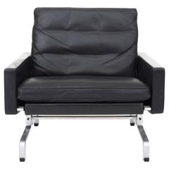 PK 31/1 Lounge Chair