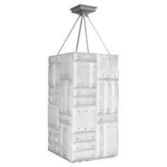 MPR45 Rock Crystal Pendant By Phoenix